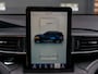 Ford Explorer 3.0 V6 457PK PHEV ST-Line NIEUWSTAAT DEALER ONDERHOUDEN SOH 95% I ST-line I Winterpakket I Trekhaak I BTW-auto I 360 Camera I Carplay I Navi I Pano I