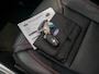 Ford Explorer 3.0 V6 457PK PHEV ST-Line NIEUWSTAAT DEALER ONDERHOUDEN SOH 95% I ST-line I Winterpakket I Trekhaak I BTW-auto I 360 Camera I Carplay I Navi I Pano I