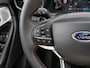 Ford Explorer 3.0 V6 457PK PHEV ST-Line NIEUWSTAAT DEALER ONDERHOUDEN SOH 95% I ST-line I Winterpakket I Trekhaak I BTW-auto I 360 Camera I Carplay I Navi I Pano I