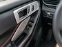 Ford Explorer 3.0 V6 457PK PHEV ST-Line NIEUWSTAAT DEALER ONDERHOUDEN SOH 95% I ST-line I Winterpakket I Trekhaak I BTW-auto I 360 Camera I Carplay I Navi I Pano I