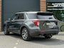 Ford Explorer 3.0 V6 457PK PHEV ST-Line NIEUWSTAAT DEALER ONDERHOUDEN SOH 95% I ST-line I Winterpakket I Trekhaak I BTW-auto I 360 Camera I Carplay I Navi I Pano I