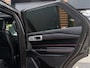 Ford Explorer 3.0 V6 457PK PHEV ST-Line NIEUWSTAAT DEALER ONDERHOUDEN SOH 95% I ST-line I Winterpakket I Trekhaak I BTW-auto I 360 Camera I Carplay I Navi I Pano I