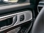 Ford Explorer 3.0 V6 457PK PHEV ST-Line NIEUWSTAAT DEALER ONDERHOUDEN SOH 95% I ST-line I Winterpakket I Trekhaak I BTW-auto I 360 Camera I Carplay I Navi I Pano I