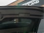 Ford Explorer 3.0 V6 457PK PHEV ST-Line NIEUWSTAAT DEALER ONDERHOUDEN SOH 95% I ST-line I Winterpakket I Trekhaak I BTW-auto I 360 Camera I Carplay I Navi I Pano I