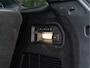 Ford Explorer 3.0 V6 457PK PHEV ST-Line NIEUWSTAAT DEALER ONDERHOUDEN SOH 95% I ST-line I Winterpakket I Trekhaak I BTW-auto I 360 Camera I Carplay I Navi I Pano I