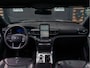 Ford Explorer 3.0 V6 457PK PHEV ST-Line NIEUWSTAAT DEALER ONDERHOUDEN SOH 95% I ST-line I Winterpakket I Trekhaak I BTW-auto I 360 Camera I Carplay I Navi I Pano I