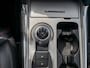 Ford Explorer 3.0 V6 457PK PHEV ST-Line NIEUWSTAAT DEALER ONDERHOUDEN SOH 95% I ST-line I Winterpakket I Trekhaak I BTW-auto I 360 Camera I Carplay I Navi I Pano I