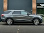 Ford Explorer 3.0 V6 457PK PHEV ST-Line NIEUWSTAAT DEALER ONDERHOUDEN SOH 95% I ST-line I Winterpakket I Trekhaak I BTW-auto I 360 Camera I Carplay I Navi I Pano I
