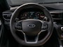 Ford Explorer 3.0 V6 457PK PHEV ST-Line NIEUWSTAAT DEALER ONDERHOUDEN SOH 95% I ST-line I Winterpakket I Trekhaak I BTW-auto I 360 Camera I Carplay I Navi I Pano I
