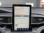 Ford Explorer 3.0 V6 457PK PHEV ST-Line NIEUWSTAAT DEALER ONDERHOUDEN SOH 95% I ST-line I Winterpakket I Trekhaak I BTW-auto I 360 Camera I Carplay I Navi I Pano I