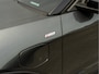 Ford Explorer 3.0 V6 457PK PHEV ST-Line NIEUWSTAAT DEALER ONDERHOUDEN SOH 95% I ST-line I Winterpakket I Trekhaak I BTW-auto I 360 Camera I Carplay I Navi I Pano I