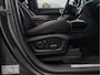 Ford Explorer 3.0 V6 457PK PHEV ST-Line NIEUWSTAAT DEALER ONDERHOUDEN SOH 95% I ST-line I Winterpakket I Trekhaak I BTW-auto I 360 Camera I Carplay I Navi I Pano I