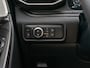Ford Explorer 3.0 V6 457PK PHEV ST-Line NIEUWSTAAT DEALER ONDERHOUDEN SOH 95% I ST-line I Winterpakket I Trekhaak I BTW-auto I 360 Camera I Carplay I Navi I Pano I