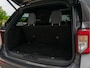 Ford Explorer 3.0 V6 457PK PHEV ST-Line NIEUWSTAAT DEALER ONDERHOUDEN SOH 95% I ST-line I Winterpakket I Trekhaak I BTW-auto I 360 Camera I Carplay I Navi I Pano I
