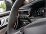 Ford Explorer 3.0 V6 457PK PHEV ST-Line NIEUWSTAAT DEALER ONDERHOUDEN SOH 95% I ST-line I Winterpakket I Trekhaak I BTW-auto I 360 Camera I Carplay I Navi I Pano I