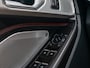 Ford Explorer 3.0 V6 457PK PHEV ST-Line NIEUWSTAAT DEALER ONDERHOUDEN SOH 95% I ST-line I Winterpakket I Trekhaak I BTW-auto I 360 Camera I Carplay I Navi I Pano I
