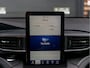 Ford Explorer 3.0 V6 457PK PHEV ST-Line NIEUWSTAAT DEALER ONDERHOUDEN SOH 95% I ST-line I Winterpakket I Trekhaak I BTW-auto I 360 Camera I Carplay I Navi I Pano I