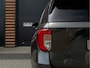 Ford Explorer 3.0 V6 457PK PHEV ST-Line NIEUWSTAAT DEALER ONDERHOUDEN SOH 95% I ST-line I Winterpakket I Trekhaak I BTW-auto I 360 Camera I Carplay I Navi I Pano I