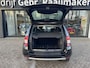 Dacia Duster 1.2 TCe 4x2 Prestige*Navi*Airco*