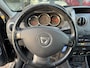 Dacia Duster 1.2 TCe 4x2 Prestige*Navi*Airco*