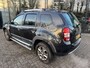 Dacia Duster 1.2 TCe 4x2 Prestige*Navi*Airco*