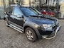 Dacia Duster 1.2 TCe 4x2 Prestige*Navi*Airco*