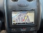 Dacia Duster 1.2 TCe 4x2 Prestige*Navi*Airco*