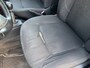 Dacia Duster 1.2 TCe 4x2 Prestige*Navi*Airco*