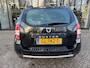Dacia Duster 1.2 TCe 4x2 Prestige*Navi*Airco*