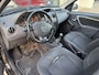 Dacia Duster 1.2 TCe 4x2 Prestige*Navi*Airco*