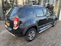 Dacia Duster 1.2 TCe 4x2 Prestige*Navi*Airco*