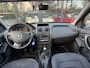 Dacia Duster 1.2 TCe 4x2 Prestige*Navi*Airco*