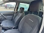 Dacia Duster 1.2 TCe 4x2 Prestige*Navi*Airco*