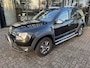 Dacia Duster 1.2 TCe 4x2 Prestige*Navi*Airco*