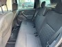 Dacia Duster 1.2 TCe 4x2 Prestige*Navi*Airco*