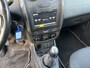Dacia Duster 1.2 TCe 4x2 Prestige*Navi*Airco*
