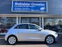 Audi A1 Sportback 1.4 TFSI Sport