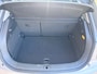 Audi A1 Sportback 1.4 TFSI Sport