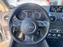 Audi A1 Sportback 1.4 TFSI Sport