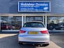 Audi A1 Sportback 1.4 TFSI Sport