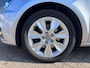 Audi A1 Sportback 1.4 TFSI Sport