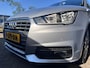 Audi A1 Sportback 1.4 TFSI Sport