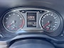 Audi A1 Sportback 1.4 TFSI Sport