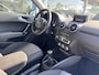Audi A1 Sportback 1.4 TFSI Sport