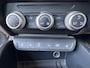 Audi A1 Sportback 1.4 TFSI Sport