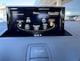 Audi A1 Sportback 1.4 TFSI Sport