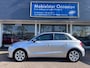 Audi A1 Sportback 1.4 TFSI Sport