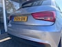 Audi A1 Sportback 1.4 TFSI Sport