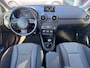 Audi A1 Sportback 1.4 TFSI Sport
