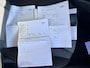 Audi A1 Sportback 1.4 TFSI Sport